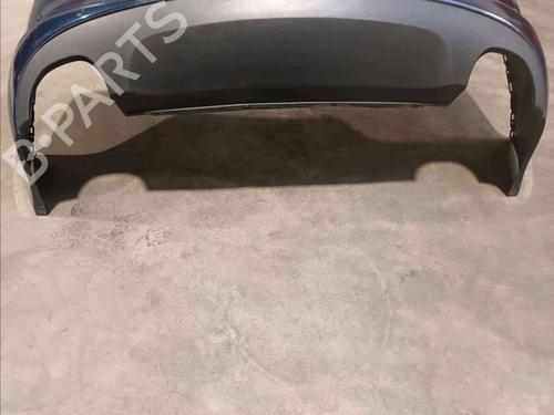 Rear bumper JAGUAR S-TYPE II (X200) 3.0 V6 | BP21083822C8 