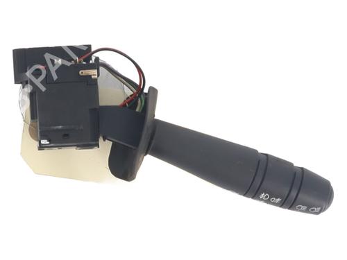 Ratstangsstang RENAULT CLIO II (BB_, CB_) 1.2 16V (BB05, BB0W, BB11, BB27, BB2T, BB2U, BB2V, CB05,... | BP28349930I23 