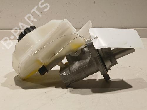 Brake master cylinder TOYOTA YARIS (_P21_, _PA1_, _PH1_) 1.5 Hybrid (MXPH13) | BP20671293M77 
