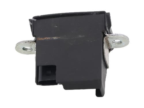 tailgate-lock-vw-golf-v-1k1-2003-2004-2005-2006-2007-2008-2009-2010-32461316 main image
