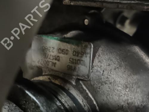 Engine MERCEDES-BENZ B-CLASS Sports Tourer (W245) B 180 CDI (245.207) | BP23184877M1