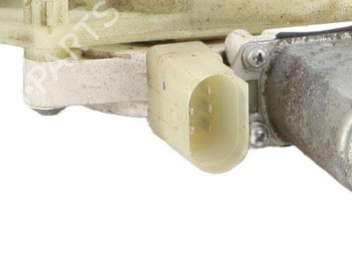 Front left window mechanism BMW 1 Coupe (E82) 118 d | BP32103029C22 