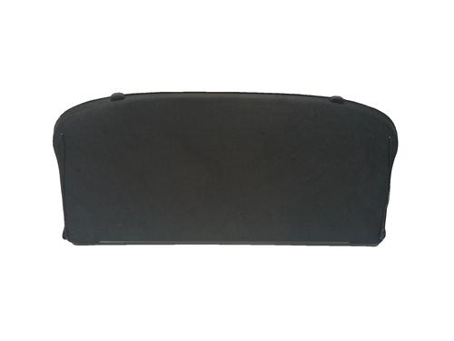 Used Rear parcel shelf Rear parcel shelf 38553239 38553239