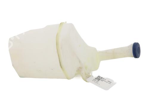 Used Windscreen washer tank CITROËN C1 (PM_, PN_) 1.0 (68 hp) 25611974