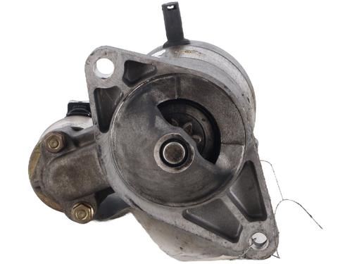 Startmotor TOYOTA YARIS (_P1_) 1.0 (SCP10_, SCP10R) | BP29763390M8 