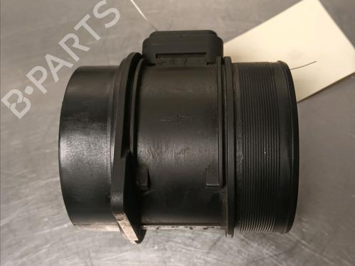 Used Mass air flow sensor FORD FOCUS II Turnier (DA_, FFS, DS) 2.0 TDCi (133 hp) 12239465