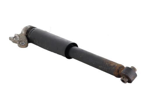 Left rear shock absorber OPEL INSIGNIA B Grand Sport (Z18) 2.0 CDTi (68) | BP26229519M18 