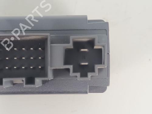 Control unit PORSCHE CAYENNE (9PA) Turbo S 4.5 | BP39967336M11 - Image 11