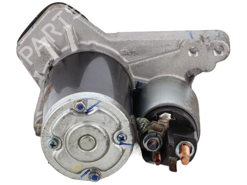Starter RENAULT TWINGO III (BCM_, BCA_) 1.0 SCe 70 | BP31124685M8 