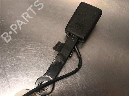 Seat buckle NISSAN MICRA IV (K13K, K13KK) 1.2 | BP14865118I32