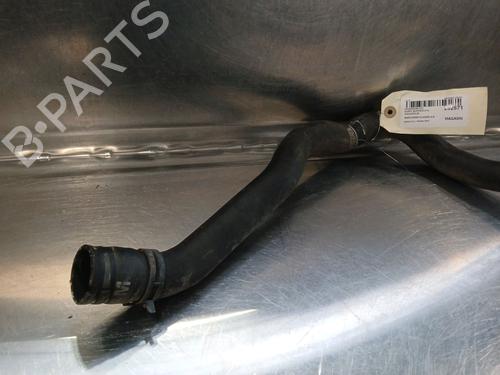 Other MERCEDES-BENZ A-CLASS (W176) A 200 CDI / d (176.008) | BP17468857O1 