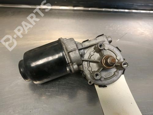 Used Front wiper motor FIAT QUBO (225_) 1.3 D Multijet (225CXB1A, 225AXB1A, 225CXB11, 225AXB11,... (75 hp) 10151414