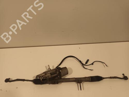 Used Steering rack Steering rack 38011972 38011972
