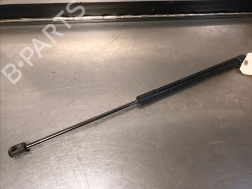 Gassdemper Bakluke VW POLO V (6R1, 6C1) 1.6 TDI (90 hp) 14868404
