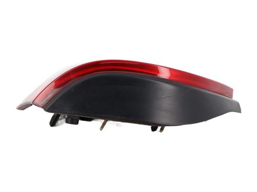 Right taillight RENAULT MEGANE I (BA0/1_) 1.4 16V (BA0D, BA1H, BA0W, BA10) | BP28138673C35 