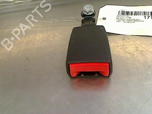 Seat buckle FORD KA (RU8) 1.2 | BP14864523I32