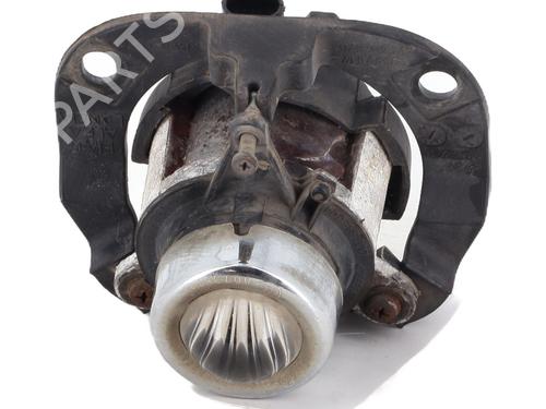 Used Right front fog light Right front fog light ALFA ROMEO GIULIETTA (940_) 1.6 JTDM (940FXD1A) (105 hp) 34112896 34112896