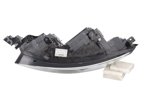 Left headlight RENAULT SCÉNIC IV (J9_) | BP32259301C28