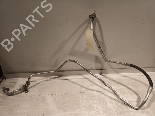 Used AC pipe NISSAN NV250 Van (X61) [2019-2025]  30770887