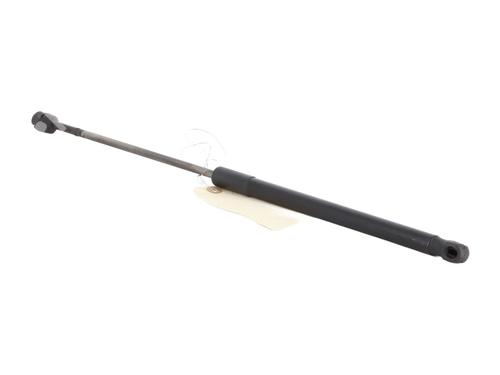 Used Tailgate lift support DACIA SANDERO 1.4 MPI LPG (72 hp) 22615949