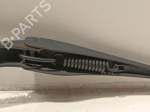 Front windshield wiper arm BMW 1 (E87) 118 d | BP14949978C143 