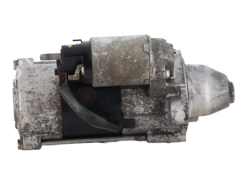 Starter CHEVROLET CRUZE Hatchback (J305) 1.7 D | BP36034426M8 - Image 3