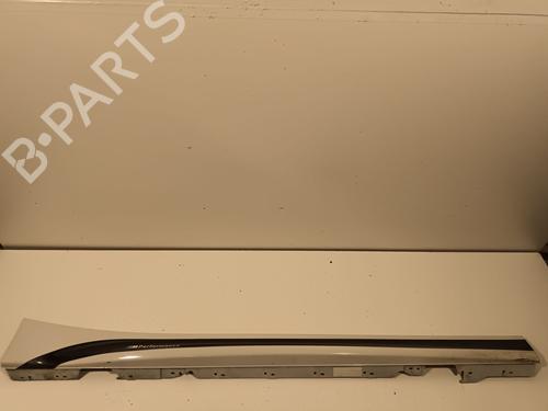 right-sideskirt-bmw-1-f20-2011-2012-2013-2014-2015-2016-2017-2018-2019-40205680 main image