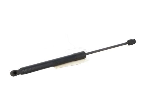 Tailgate lift support VW GOLF V (1K1) 1.6 | BP29173225C138 
