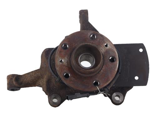 left-front-steering-knuckle-fiat-talento-van-296_-2016-39967462 main image