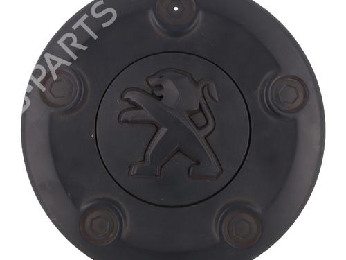 Radkappe für Radkappe PEUGEOT EXPERT Van (V_) 1.5 BlueHDi 100 (102 hp) 36035711 36035711