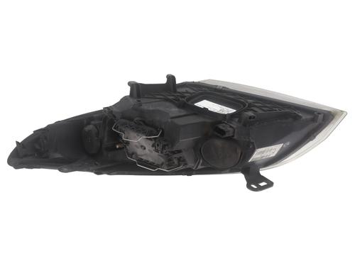 Right headlight RENAULT MEGANE CC (EZ0/1_) 1.5 dCi (EZ09, EZ1G, EZ0D, EZ14) | BP36035575C29 - Image 6