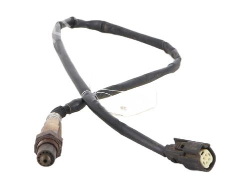 Electronic sensor FORD B-MAX (JK) 1.0 EcoBoost | BP29497748M84 