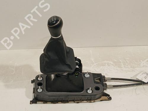 Gear lever VW T-ROC (A11, D11) 1.6 TDI | BP22251428M90 
