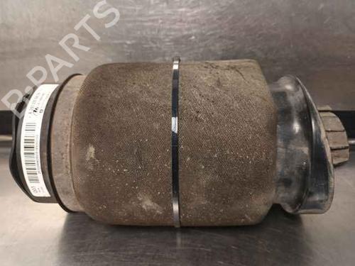 Used Other MERCEDES-BENZ R-CLASS (W251, V251) R 350 CDI 4-matic (251.124, 251.125) (211 hp) 30338476