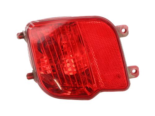 Retronebbia CITROËN C5 AIRCROSS (A_) 1.5 BlueHDi 130 (ACYHZJ, ACYHZR) (131 hp) 32131946