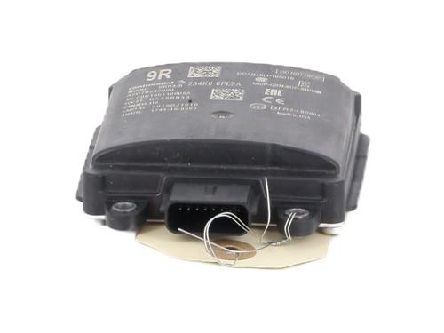 Electronic module NISSAN X-TRAIL III (T32_, T32R, T32RR)  | BP24102480M83 