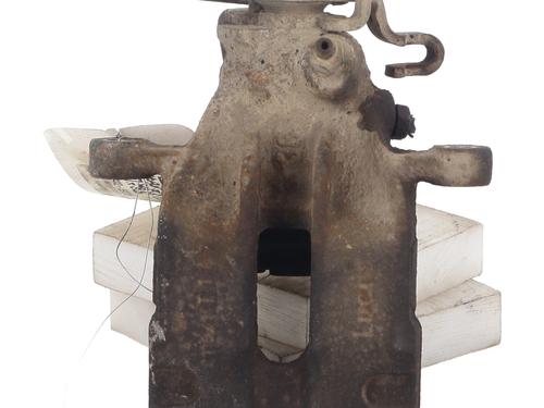 left-rear-brake-caliper-peugeot-807-eb_-2002-37872104 main image