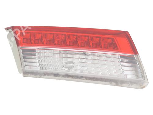 Used Left tailgate light RENAULT LAGUNA III (BT0/1) 1.5 dCi (BT00, BT0A, BT0T, BT1J) (110 hp) 30367743