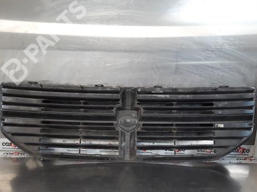 Grille DODGE CALIBER 2.0 CRD | BP9328058C40 