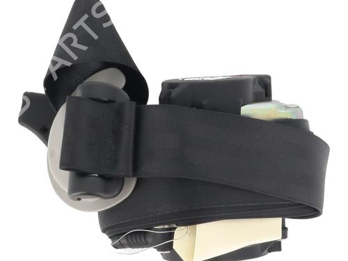 Front left belt tensioner RENAULT ESPACE V (JR_)  | BP27097347C87 