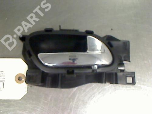 front-right-interior-door-handle-peugeot-3008-i-mpv-0u_-16-hdi-9144f9-2009-2010-2011-2012-2013-2014-2015-2016-2017-9316950 main image