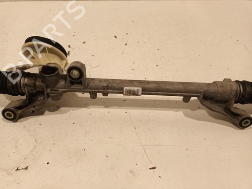 Steering rack MAZDA 2 (DE_, DH_) 1.3 (DE3FS) | BP30742414M22 