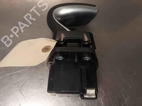 Gearstang RENAULT ESPACE V (JR_)  | BP21685754M90 