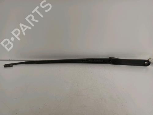 Front windshield wiper arm BMW X5 (E53) 3.0 d | BP14869659C143 