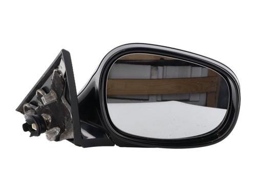 Bakspejl Højre BMW 1 Coupe (E82) 118 d (136 hp) 32078816