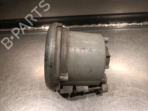 Left front fog light HYUNDAI SANTA FÉ I (SM) 2.7 V6 4x4 | BP14949650C30 