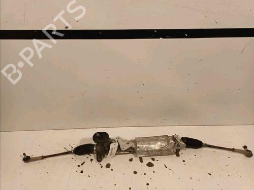 Used Steering rack Steering rack VW GOLF V (1K1) 1.4 16V (75 hp) 15418439 15418439