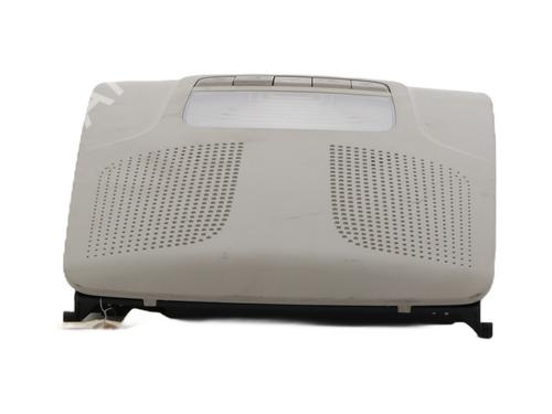 Interior roof light MERCEDES-BENZ VITO Van (W447) 116 CDI (447.601, 447.603, 447.605) | BP29268673I8 