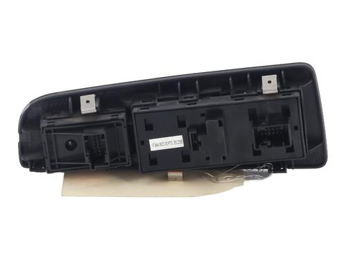 Switch LANCIA DELTA III (844_) 1.6 D Multijet (844.AXC11, 844.AXC1A) | BP37066841I30 - Image 2