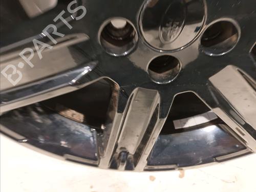 Rim LAND ROVER RANGE ROVER EVOQUE (L538) 2.2 D 4x4 | BP18277015C45